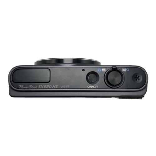 CANON (キヤノン) PowerShot SX620 HS コンパクトデジタルカメラ PC2271