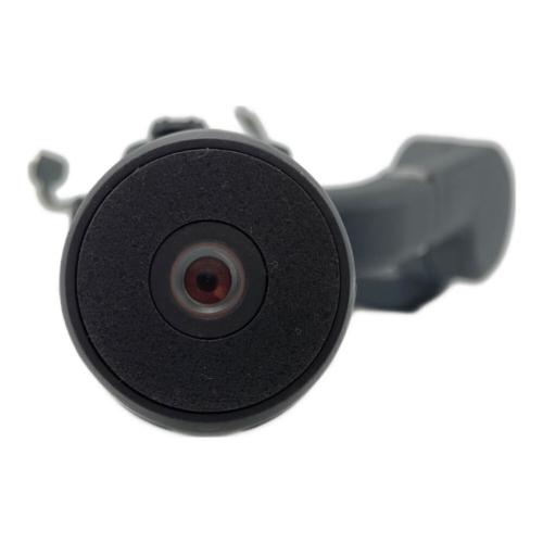 DJI (ディー・ジェイ・アイ) OSMO MOBILE6 スマートフォン スタビライザー M06001
