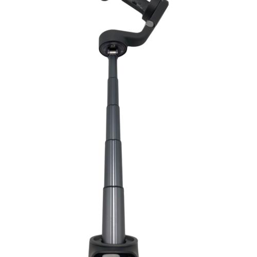 DJI (ディー・ジェイ・アイ) OSMO MOBILE6 スマートフォン スタビライザー M06001