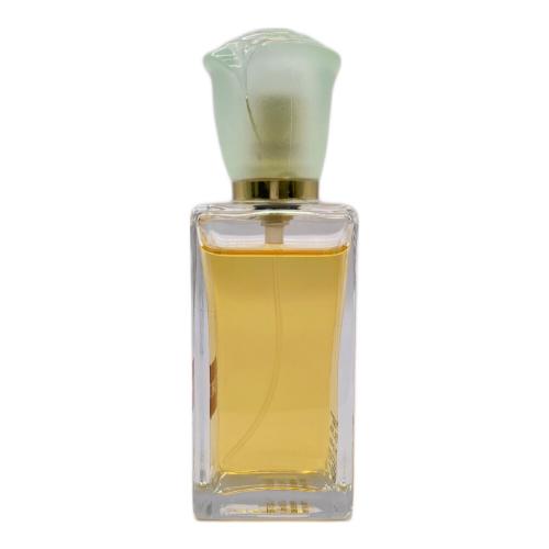 Floret (フローレ) オードトワレ 50ml