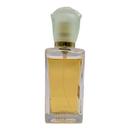 Floret (フローレ) オードトワレ 50ml