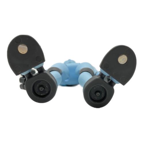 STICKY BONES(スティッキーボーンズ) BICOLOR Blue Sky アクションフィギュア SB-HIM-M-SKY