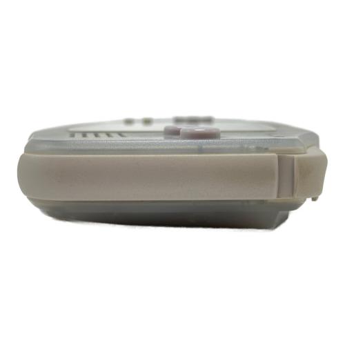 Nintendo (ニンテンドー) GAMEBOY ADVANCE AGB-001