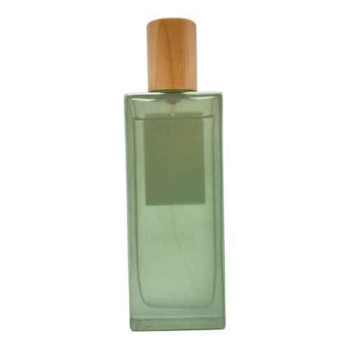 LOEWE (ロエベ) オードトワレ LOEWE AIRE SUTILEZA 50ml