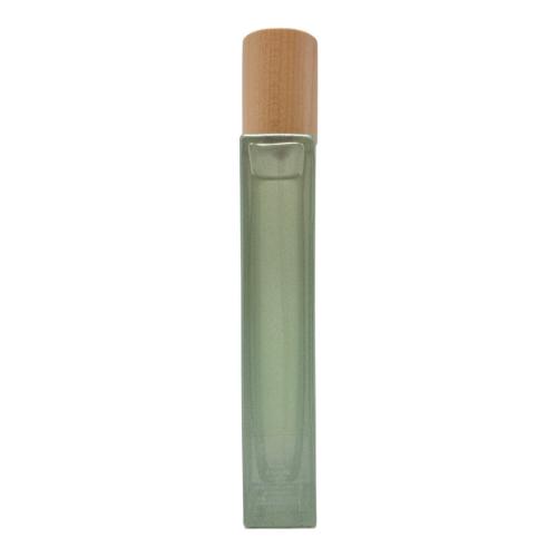 LOEWE (ロエベ) オードトワレ LOEWE AIRE SUTILEZA 50ml