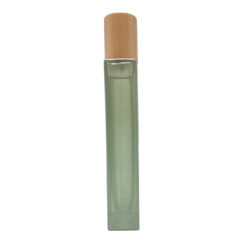 LOEWE (ロエベ) オードトワレ LOEWE AIRE SUTILEZA 50ml