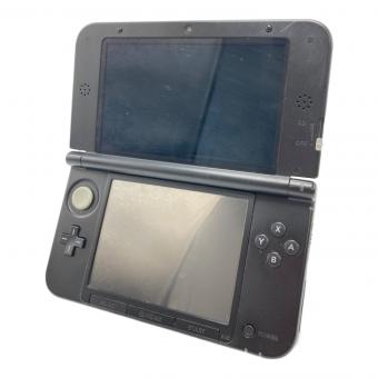 Nintendo (ニンテンドー) Nintendo 3DS LL ポケットモンスターX・Yモデル SPR-001