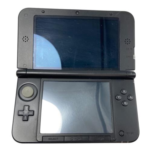 Nintendo (ニンテンドー) Nintendo 3DS LL ポケットモンスターX・Yモデル SPR-001