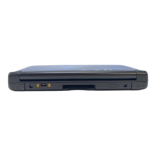 Nintendo (ニンテンドー) Nintendo 3DS LL ポケットモンスターX・Yモデル SPR-001