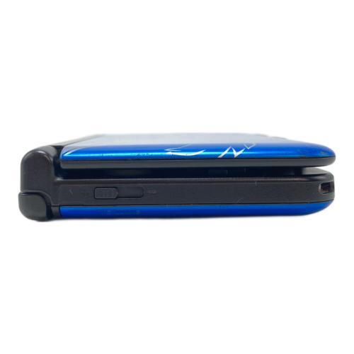Nintendo (ニンテンドー) Nintendo 3DS LL ポケットモンスターX・Yモデル SPR-001