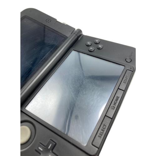 Nintendo (ニンテンドー) Nintendo 3DS LL ポケットモンスターX・Yモデル SPR-001