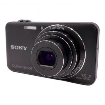 SONY (ソニー) Cyber-shot DSC-WX50 コンパクトデジタルカメラ