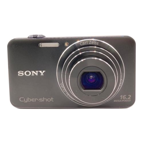 SONY (ソニー) Cyber-shot DSC-WX50 コンパクトデジタルカメラ