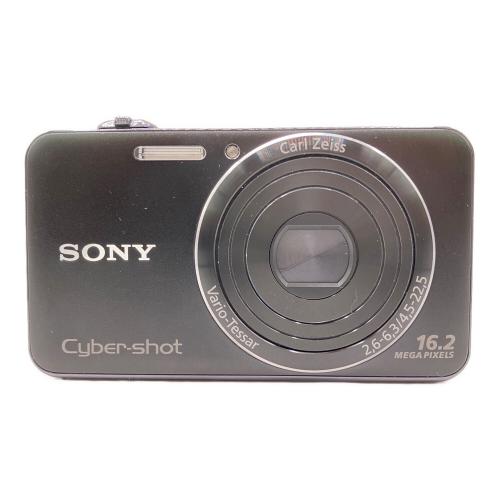 SONY (ソニー) Cyber-shot DSC-WX50 コンパクトデジタルカメラ