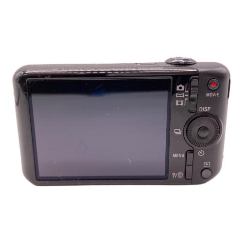SONY (ソニー) Cyber-shot DSC-WX50 コンパクトデジタルカメラ