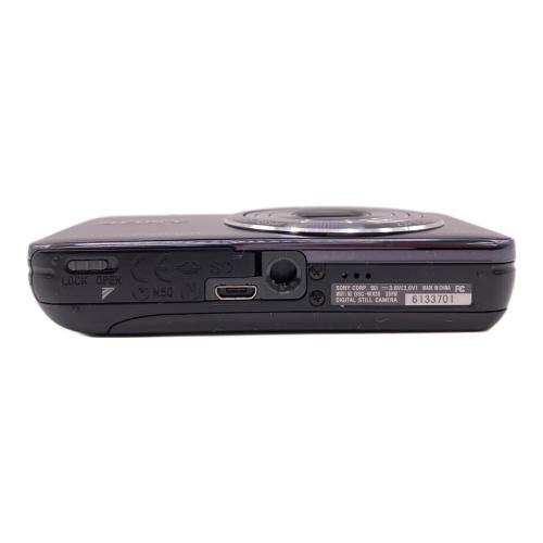 SONY (ソニー) Cyber-shot DSC-WX50 コンパクトデジタルカメラ