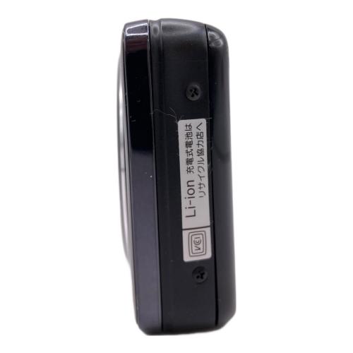 SONY (ソニー) Cyber-shot DSC-WX50 コンパクトデジタルカメラ