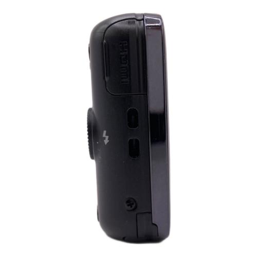 SONY (ソニー) Cyber-shot DSC-WX50 コンパクトデジタルカメラ