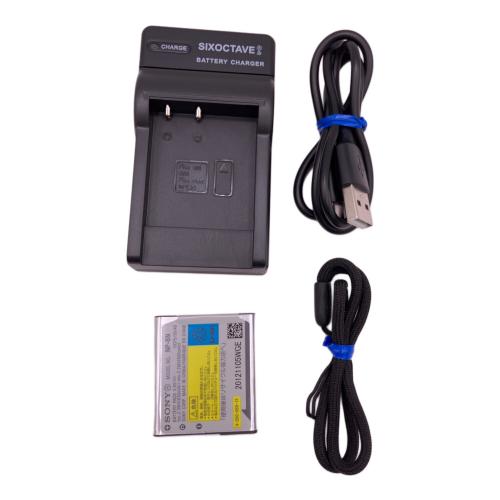 SONY (ソニー) Cyber-shot DSC-WX50 コンパクトデジタルカメラ
