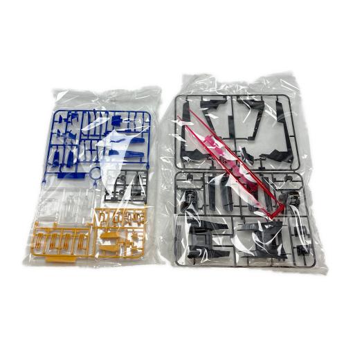 BANDAI (バンダイ) PG 1/60 MBF-02 ストライクルージュ+FX-550 スカイグラスパー ガンプラ