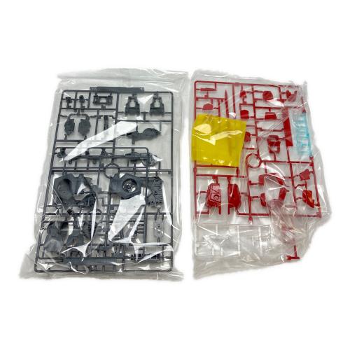 BANDAI (バンダイ) PG 1/60 MBF-02 ストライクルージュ+FX-550 スカイグラスパー ガンプラ