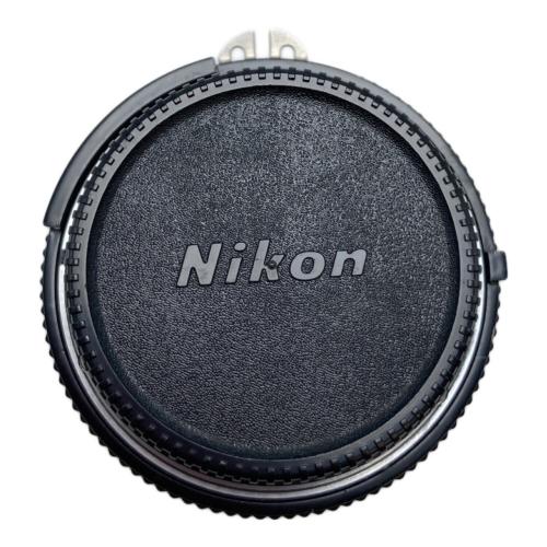 Nikon (ニコン) 単焦点レンズ AI Nikkor 35mm F2S