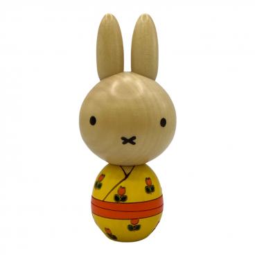 LLADRO (リヤドロ) フィギュリン お誕生日のキッス｜トレファクONLINE