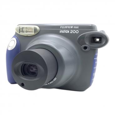 キーワード：フィルムカメラ】商品一覧｜中古・リサイクルショップの