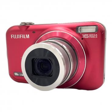 FUJIFILM(フジフィルム) コンパクトデジタルカメラ FINEPIX J150W