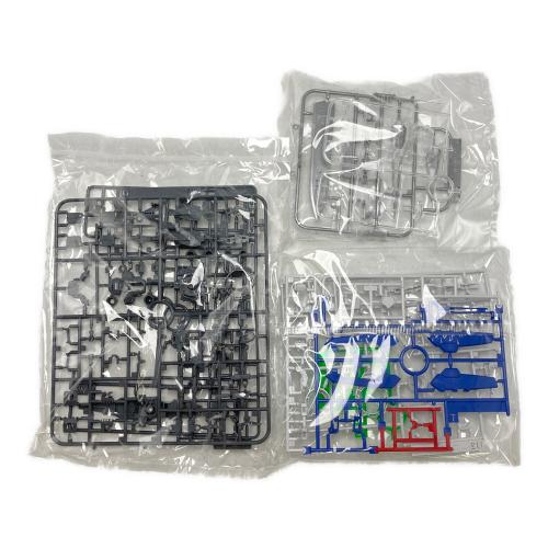 BANDAI (バンダイ) MG 1/100 ガンダムアストレア+プロトGNツインブロードブレイド ガンプラ GNY-001