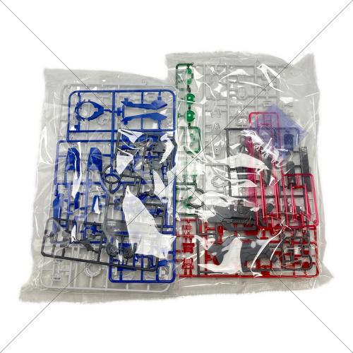 BANDAI (バンダイ) MG 1/100 ガンダムアストレア+プロトGNツインブロードブレイド ガンプラ GNY-001