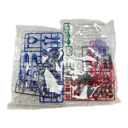 BANDAI (バンダイ) MG 1/100 ガンダムアストレア+プロトGNツインブロードブレイド ガンプラ GNY-001