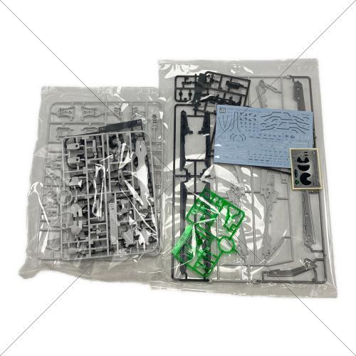 BANDAI (バンダイ) MG 1/100 ガンダムアストレア+プロトGNツインブロードブレイド ガンプラ GNY-001