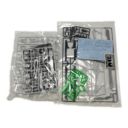 BANDAI (バンダイ) MG 1/100 ガンダムアストレア+プロトGNツインブロードブレイド ガンプラ GNY-001