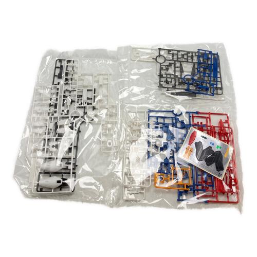 BANDAI (バンダイ) HG 1/144 ガンダムベース限定 ゼータガンダム「U.C.0088」百式/ガンダムMk-Ⅱ(エゥーゴ仕様)セット[グリプス戦役スペシャルカラー] ガンプラ 5063810