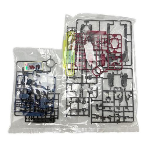BANDAI (バンダイ) HG 1/144 ガンダムベース限定 ゼータガンダム「U.C.0088」百式/ガンダムMk-Ⅱ(エゥーゴ仕様)セット[グリプス戦役スペシャルカラー] ガンプラ 5063810
