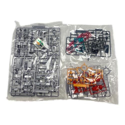 BANDAI (バンダイ) HG 1/144 ガンダムベース限定 ゼータガンダム「U.C.0088」百式/ガンダムMk-Ⅱ(エゥーゴ仕様)セット[グリプス戦役スペシャルカラー] ガンプラ 5063810