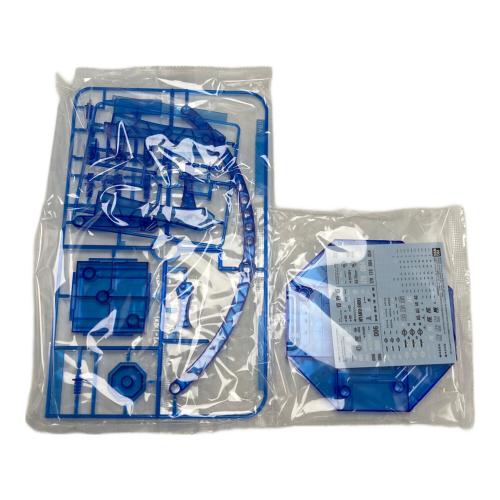 BANDAI (バンダイ) HG 1/144 ガンダムベース限定 ゼータガンダム「U.C.0088」百式/ガンダムMk-Ⅱ(エゥーゴ仕様)セット[グリプス戦役スペシャルカラー] ガンプラ 5063810