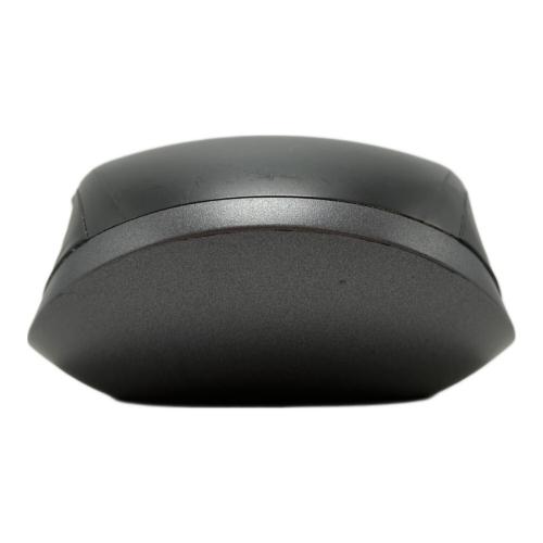LOGICOOL (ロジクール) MX ANYWHERE 3S Bluetoothマウス MX1800GR