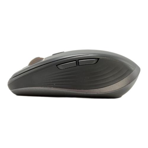 LOGICOOL (ロジクール) MX ANYWHERE 3S Bluetoothマウス MX1800GR