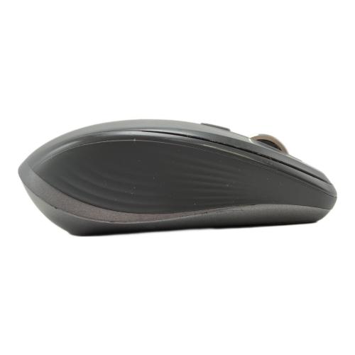 LOGICOOL (ロジクール) MX ANYWHERE 3S Bluetoothマウス MX1800GR