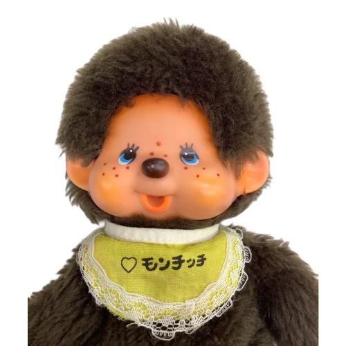 モンチッチ セキグチ社