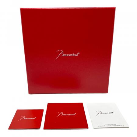 Baccarat (バカラ) フィギュリン ラブラドールレトリーバー