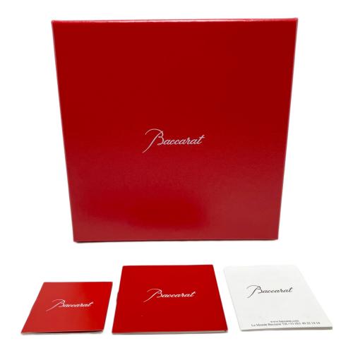 Baccarat (バカラ) フィギュリン ラブラドールレトリーバー