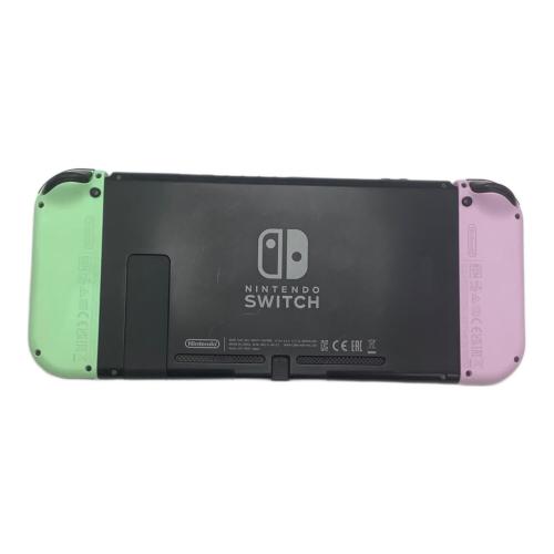 Nintendo (ニンテンドー) Nintendo Switch HAC-001