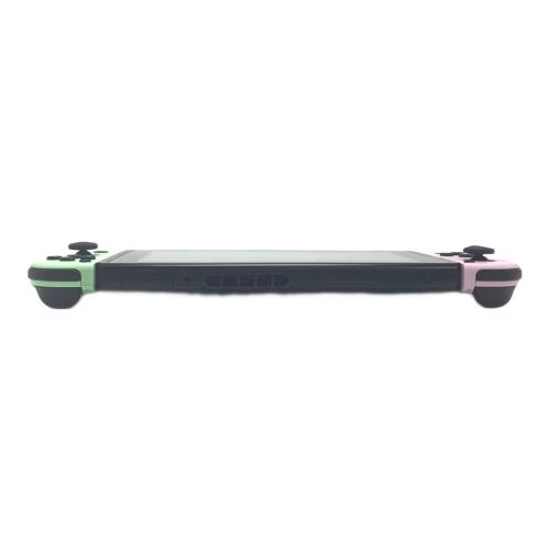 Nintendo (ニンテンドー) Nintendo Switch HAC-001