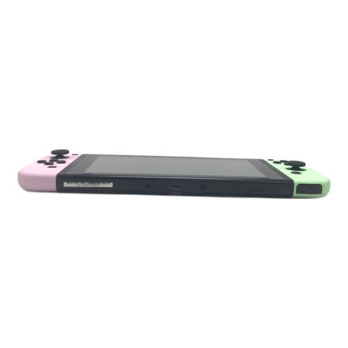 Nintendo (ニンテンドー) Nintendo Switch HAC-001