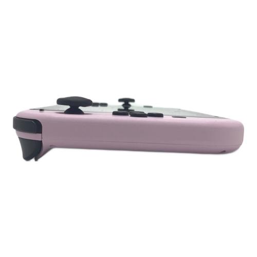 Nintendo (ニンテンドー) Nintendo Switch HAC-001