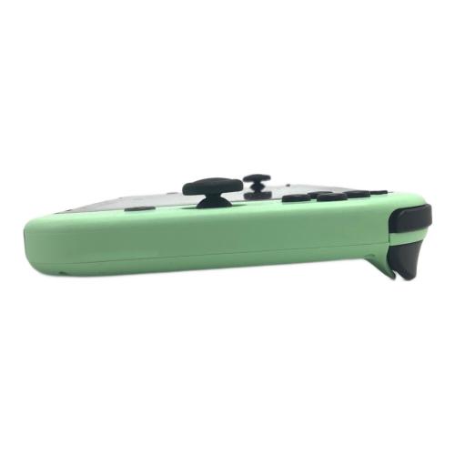 Nintendo (ニンテンドー) Nintendo Switch HAC-001