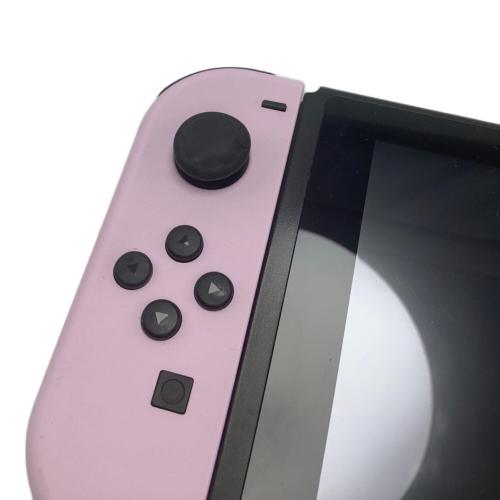 Nintendo (ニンテンドー) Nintendo Switch HAC-001
